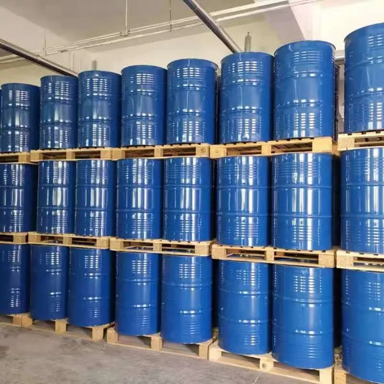 1,2-Dicloroetano para síntese química