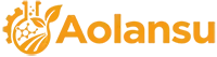 Shandong Aolansu Tecnologia de Proteção Ambiental Co., Ltd.