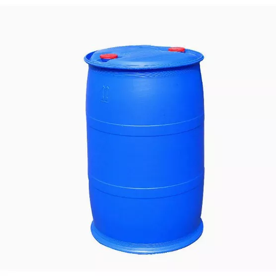 Alta Pureza 99,8% Dimetilformamida CAS 68-12-2