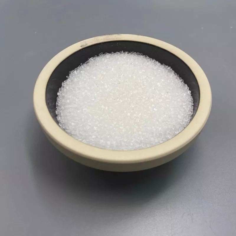 High purity Magnesium Sulfate Heptahydrate